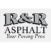 R&R Asphalt Inc. R&R Asphalt Inc.