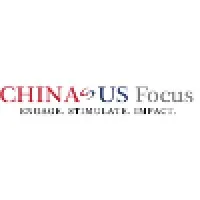 China-US Focus