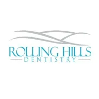 Rolling Hills Dentistry