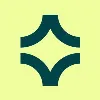Parsyl