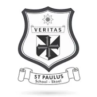 St. Paulus Primary and Pre-Primary School