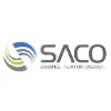 SACO TRADING