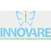 INNOVAIRE FOR SUPPLY AND CONTRACTING