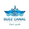 Suez Canal Authority Suez Canal Authority