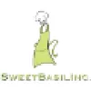 Sweet Basil Inc. Sweet Basil Inc.
