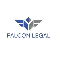 Falcon Legal Falcon Legal