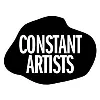 Constant Artists Constant Artists
