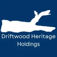Driftwood Heritage Holdings