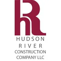 Hudson River Construction Company, LLC Hudson River Construction Company, LLC