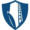 BinSentry BinSentry