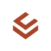 Castor Ventures (an Alumni Ventures Fund) Castor Ventures (an Alumni Ventures Fund)