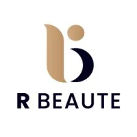 R BEAUTE SDN BHD