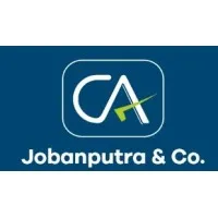 Jobanputra & Co