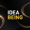 Idea Being Idea Being