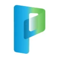 Purely CRM - Dynamics 365 Consultants