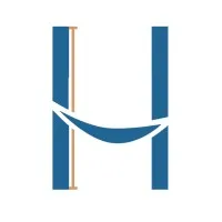 Hammock Engineering LLC