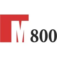 M800 Limited email format