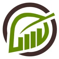 Skylight Forestry Inc.