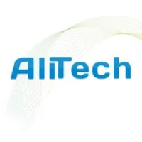 Ali Tech