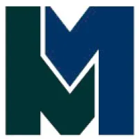 Mei & Mark LLP