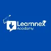 Learnnex Academy