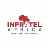 Infratel Africa