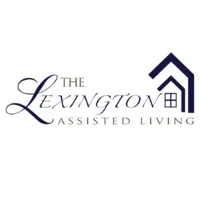The Lexington Assisted Living