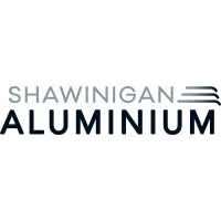 Shawinigan Aluminium inc.