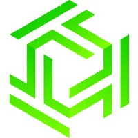 Trillium Renewable Chemicals Trillium Renewable Chemicals