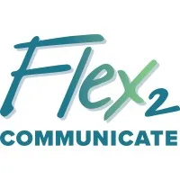 Flex2Communicate