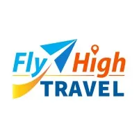 FLYHIGH TRAVEL LIMITED