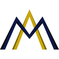 McCulloch Agencies