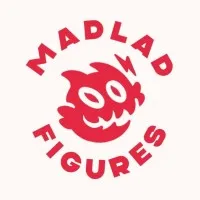 MadLad Figures