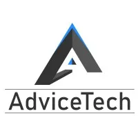 AdviceTech (Pty) Ltd