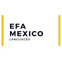 EFA Education