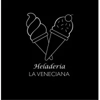 Heladería la Veneciana