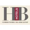 HB HOTELS HB HOTELS