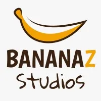 Bananaz Studios Ltd.