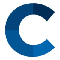 CompuDev Solutions
