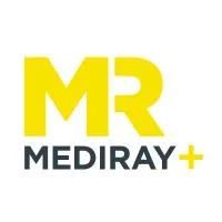 Mediray NZ