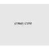 Innosecure Technologies Innosecure Technologies