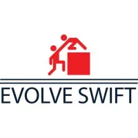 Evolve Swift