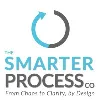 The Smarter Process Co The Smarter Process Co
