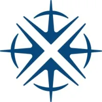 Aeroxchange Aeroxchange