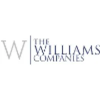 The Williams Companies, Washington D.C.