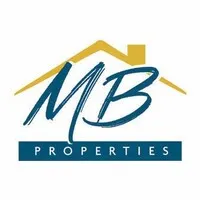 Mark Brower Properties