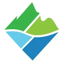 North Platte Valley Medical Center