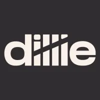 dillie