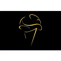 Bella Gelateria Gelato