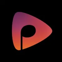 POSmusic
